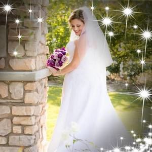 Meet your Posher, Sherri